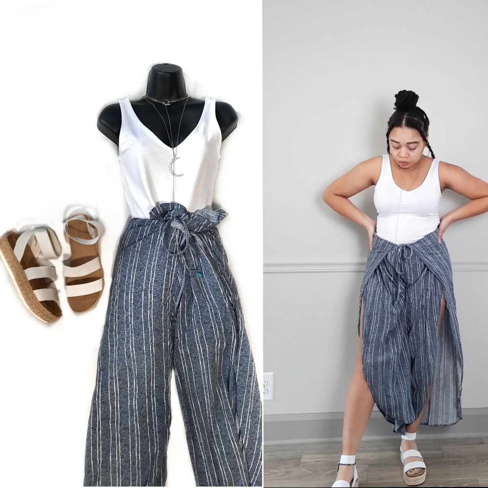 Spring Style - image 1